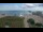 Webcam in Lauderdale-by-the-Sea, Florida, 45.2 mi away