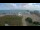 Webcam in Lauderdale-by-the-Sea, Floride, 19.9 km