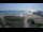 Webcam in Lauderdale-by-the-Sea, Florida, 29.2 km