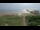 Webcam in Lauderdale-by-the-Sea, Florida, 116.9 mi away
