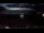 Webcam in Lauderdale-by-the-Sea, Florida, 5.3 mi away