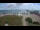 Webcam in Lauderdale-by-the-Sea, Florida, 19.9 km