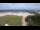 Webcam in Lauderdale-by-the-Sea, Florida, 43.2 km
