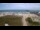 Webcam in Lauderdale-by-the-Sea, Florida, 18 mi away