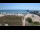 Webcam in Lauderdale-by-the-Sea, Florida, 114.9 km entfernt