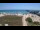 Webcam in Lauderdale-by-the-Sea, Florida, 14 mi away