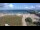 Webcam in Lauderdale-by-the-Sea, Florida, 95.6 km entfernt