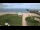 Webcam in Lauderdale-by-the-Sea, Florida, 108.9 mi away