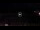Webcam in Lauderdale-by-the-Sea, Florida, 81.2 km entfernt