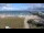 Webcam in Lauderdale-by-the-Sea, Florida, 54.6 km