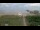 Webcam in Lauderdale-by-the-Sea, Florida, 46 km