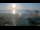 Webcam in Lauderdale-by-the-Sea, Florida, 19.6 mi away