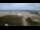 Webcam in Lauderdale-by-the-Sea, Florida, 16.5 mi away