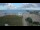 Webcam in Lauderdale-by-the-Sea, Florida, 5.6 mi away