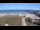 Webcam in Lauderdale-by-the-Sea, Florida, 19 mi away