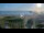 Webcam in Lauderdale-by-the-Sea, Floride, 54.6 km
