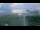 Webcam in Lauderdale-by-the-Sea, Florida, 46 km