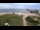 Webcam in Lauderdale-by-the-Sea, Florida, 19 mi away