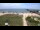 Webcam in Lauderdale-by-the-Sea, Florida, 19.6 mi away