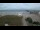 Webcam in Lauderdale-by-the-Sea, Florida, 6.8 km entfernt