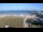 Webcam in Lauderdale-by-the-Sea, Florida, 47.7 mi away