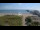 Webcam in Lauderdale-by-the-Sea, Florida, 38 km entfernt