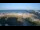 Webcam in Lauderdale-by-the-Sea, Florida, 47.4 km