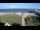 Webcam in Lauderdale-by-the-Sea, Florida, 6.7 km entfernt