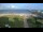 Webcam in Lauderdale-by-the-Sea, Florida, 19.9 km entfernt