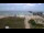 Webcam in Lauderdale-by-the-Sea, Florida, 52.6 mi away
