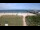 Webcam in Lauderdale-by-the-Sea, Florida, 301.9 km