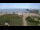 Webcam in Lauderdale-by-the-Sea, Florida, 5.5 km entfernt