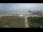 Webcam in Lauderdale-by-the-Sea, Florida, 6.8 km entfernt