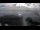 Webcam in Lauderdale-by-the-Sea, Florida, 52.6 mi away