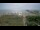 Webcam in Lauderdale-by-the-Sea, Florida, 14.3 km entfernt