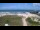 Webcam in Lauderdale-by-the-Sea, Florida, 131.3 km