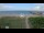 Webcam in Lauderdale-by-the-Sea, Florida, 46.8 km