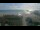 Webcam in Lauderdale-by-the-Sea, Floride, 136.3 km