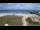 Webcam in Lauderdale-by-the-Sea, Florida, 301.9 km