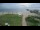 Webcam in Lauderdale-by-the-Sea, Florida, 22.2 mi away