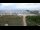 Webcam in Lauderdale-by-the-Sea, Florida, 32.8 km