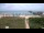 Webcam in Lauderdale-by-the-Sea, Florida, 301.9 km