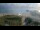 Webcam in Lauderdale-by-the-Sea, Florida, 3.4 mi away
