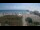 Webcam in Lauderdale-by-the-Sea, Floride, 136.3 km