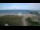 Webcam in Lauderdale-by-the-Sea, Florida, 45.5 km