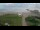 Webcam in Lauderdale-by-the-Sea, Florida, 7.6 mi away