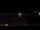 Webcam in Lauderdale-by-the-Sea, Florida, 5.5 mi away