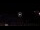 Webcam in Lauderdale-by-the-Sea, Florida, 3.4 mi away