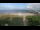 Webcam in Lauderdale-by-the-Sea, Florida, 11.5 mi away