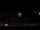 Webcam in Lauderdale-by-the-Sea, Florida, 2.6 mi away